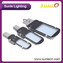 50/60Hz 110-130lm/W 12W SMD LED Street Lighting (SLRY32)